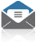 Address