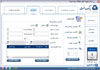 Fuel E-payment