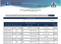 Enlarge Smart Card Solution