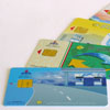 Smart Card Solution